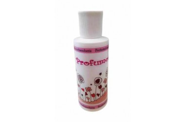 PROFUMA BIANCHERIA - PROFUMOSI 125 ml FLOREALE, LEGNOSO